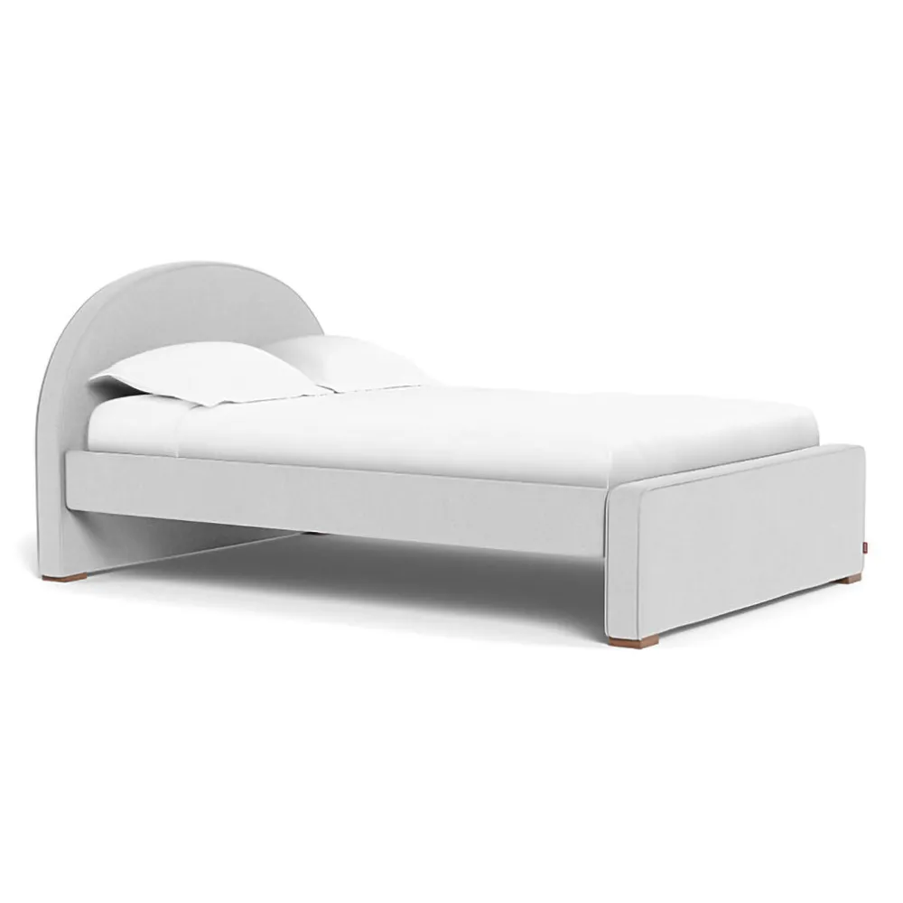 Luna Twin/Full Bed