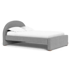 Luna Twin/Full Bed