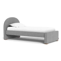 Luna Twin/Full Bed