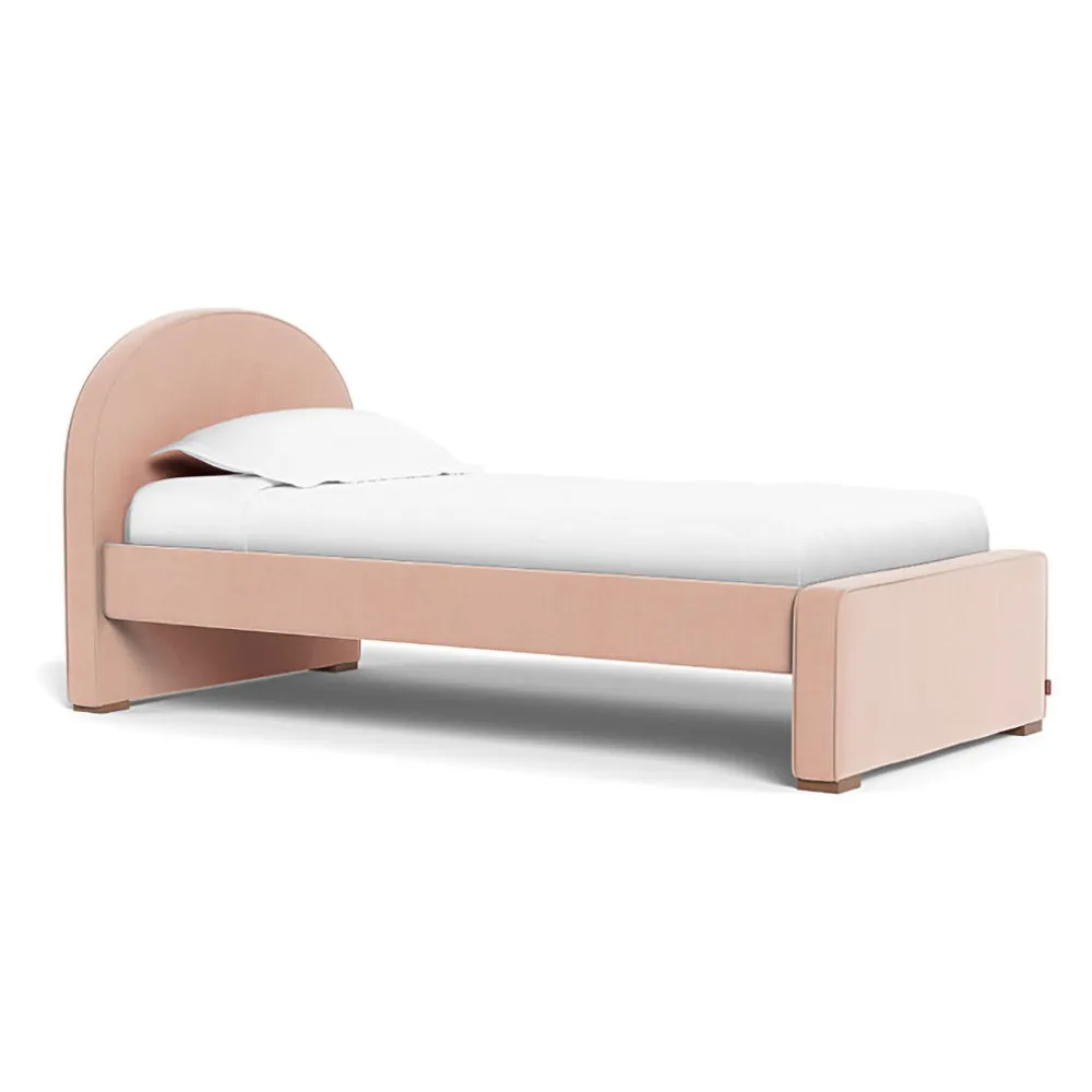 Luna Twin/Full Bed