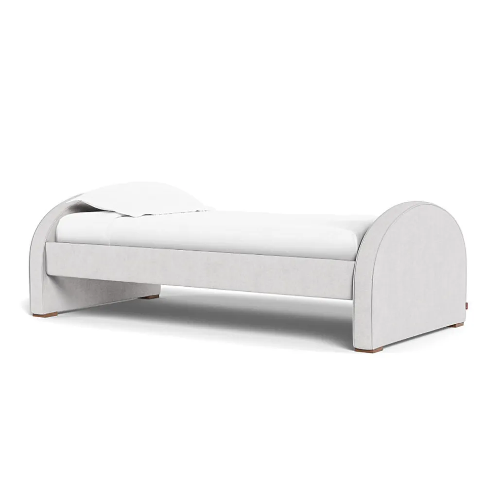 Luna Twin/Full Bed