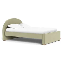 Luna Twin/Full Bed