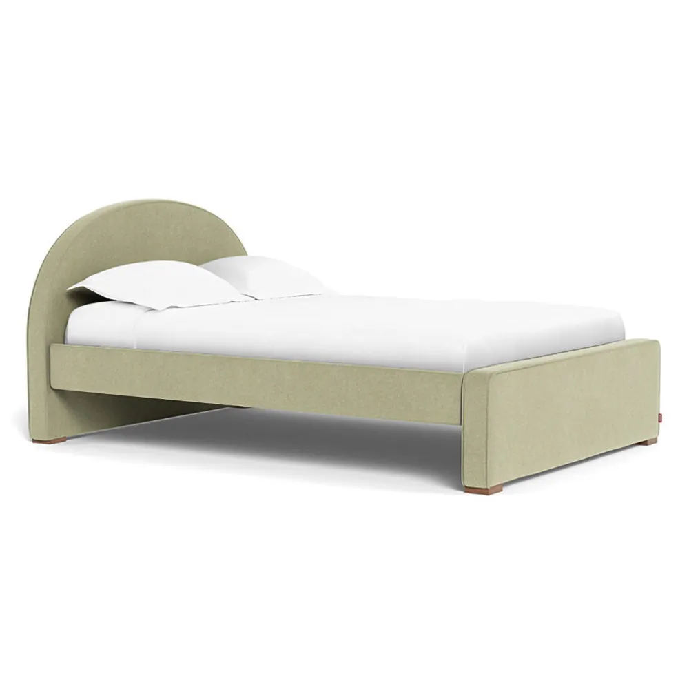 Luna Twin/Full Bed