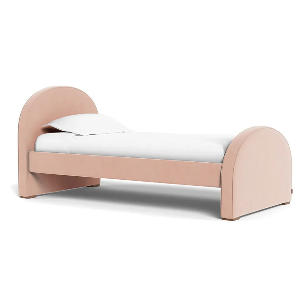 Luna Twin/Full Bed