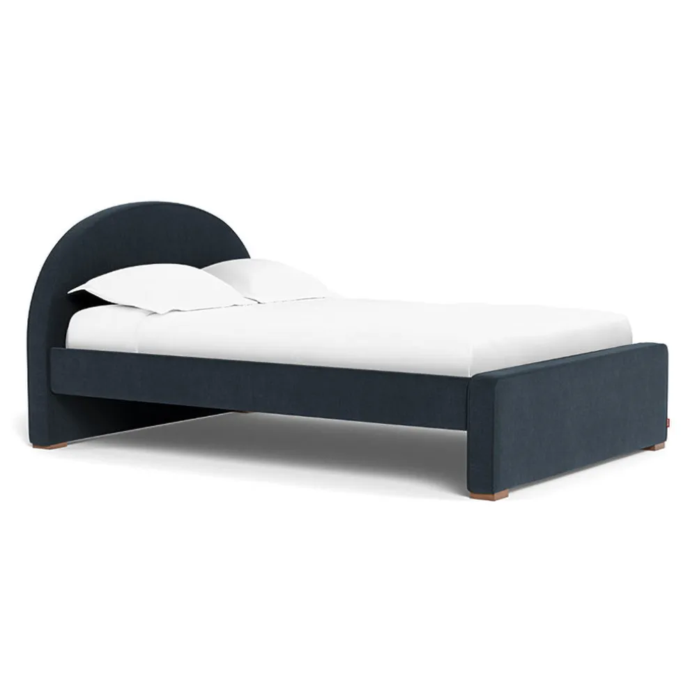 Luna Twin/Full Bed