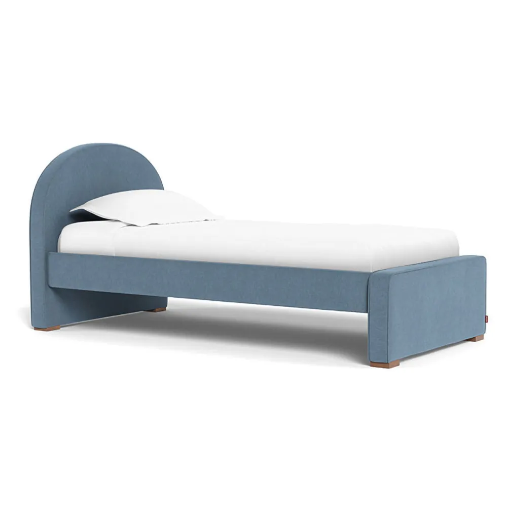 Luna Twin/Full Bed