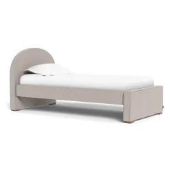 Luna Twin/Full Bed