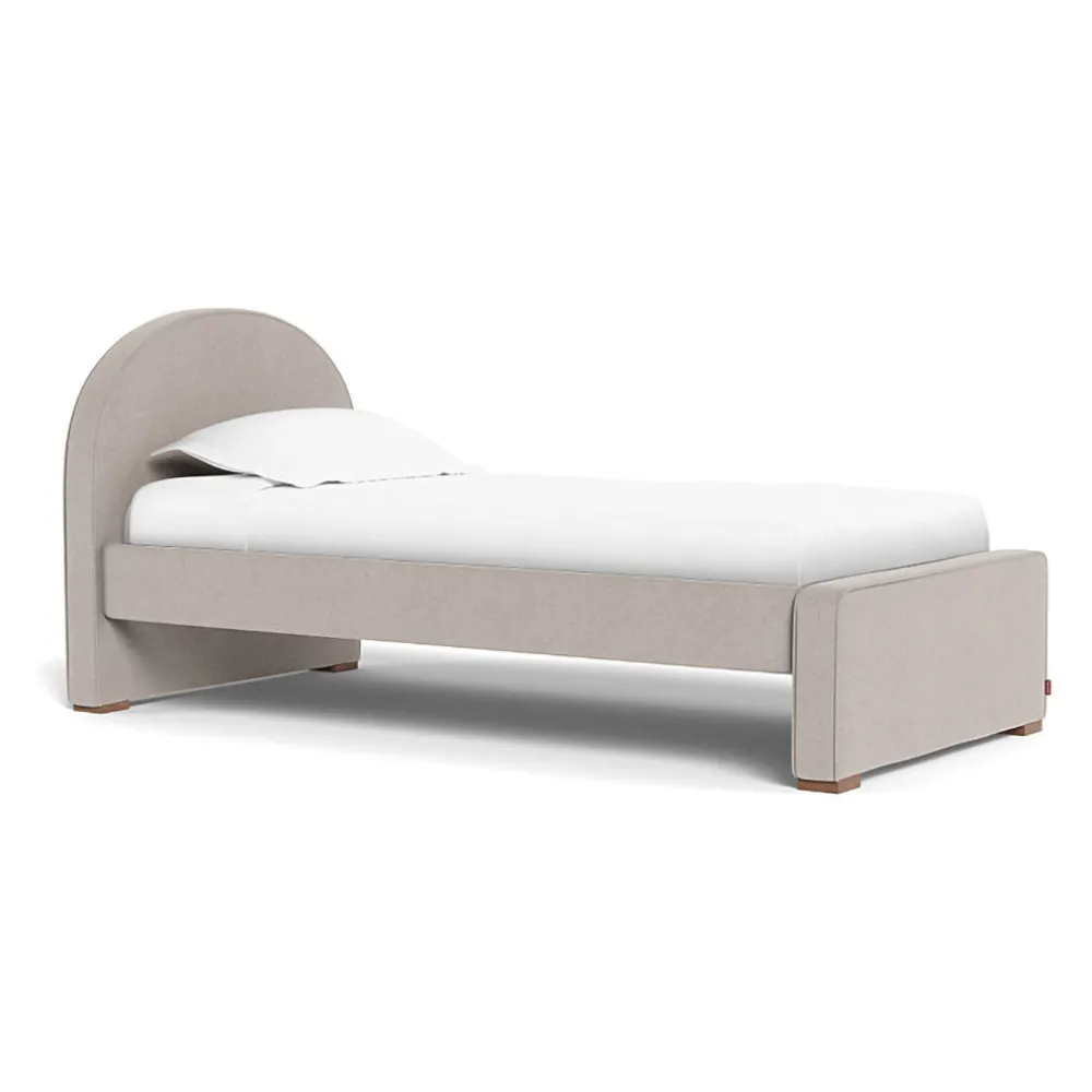 Luna Twin/Full Bed