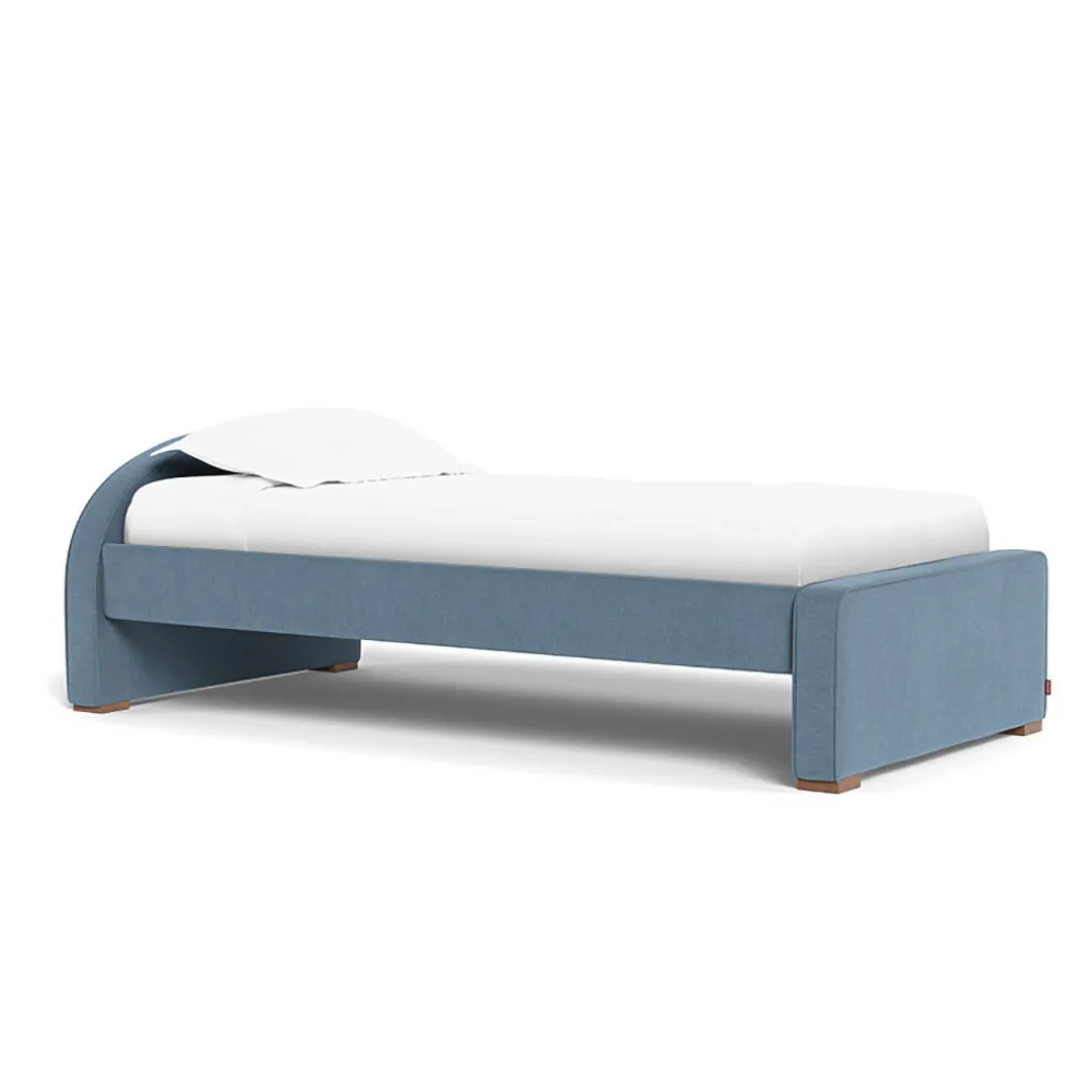 Luna Twin/Full Bed
