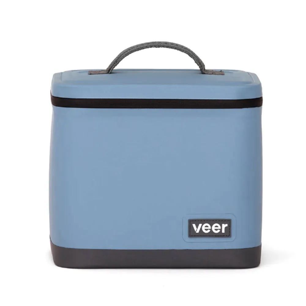Lunch Cooler for Cruisers