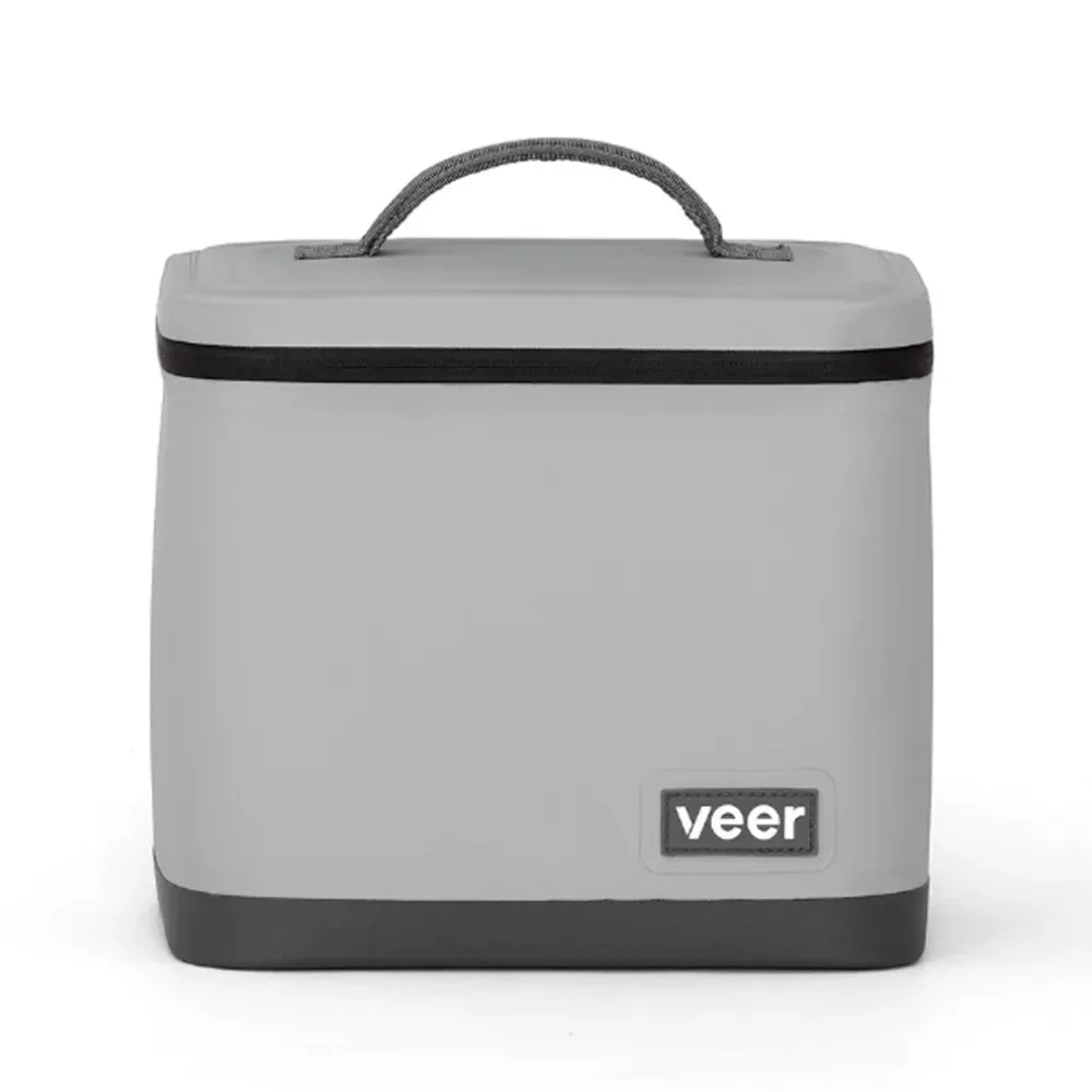 Lunch Cooler for Cruisers