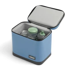 Lunch Cooler for Cruisers