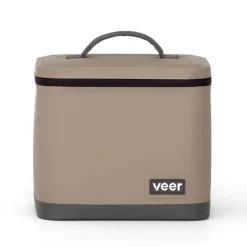 Lunch Cooler for Cruisers