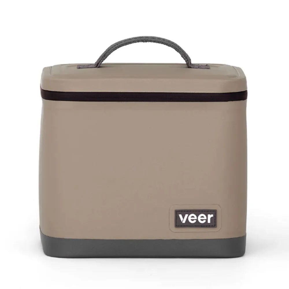 Lunch Cooler for Cruisers