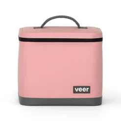 Lunch Cooler for Cruisers