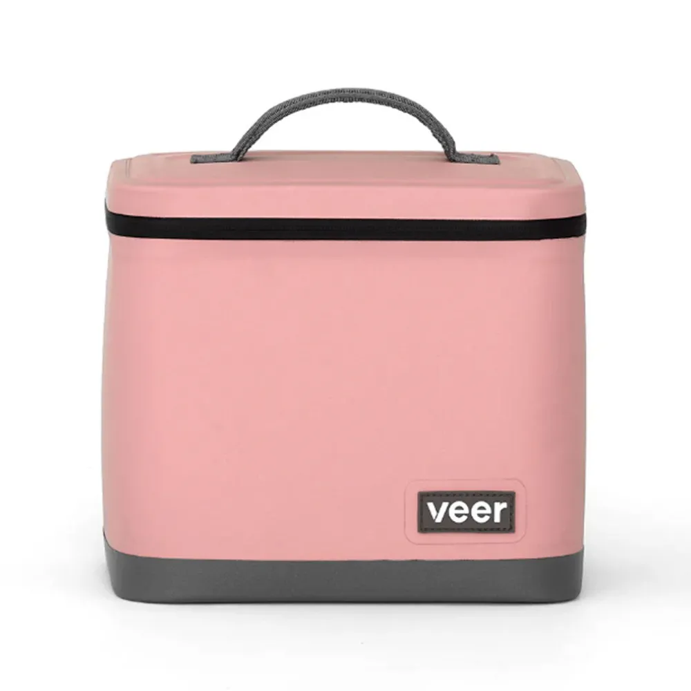 Lunch Cooler for Cruisers