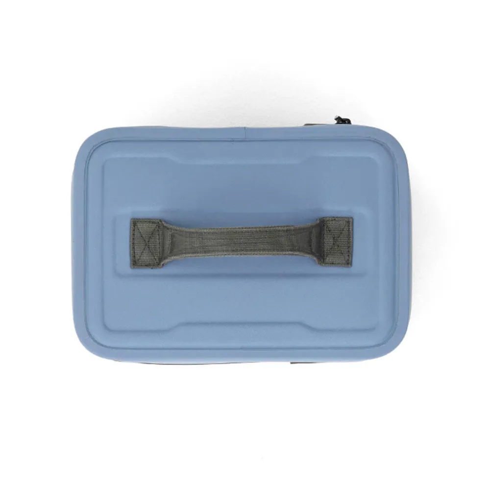 Lunch Cooler for Cruisers
