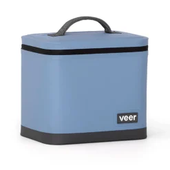 Lunch Cooler for Cruisers