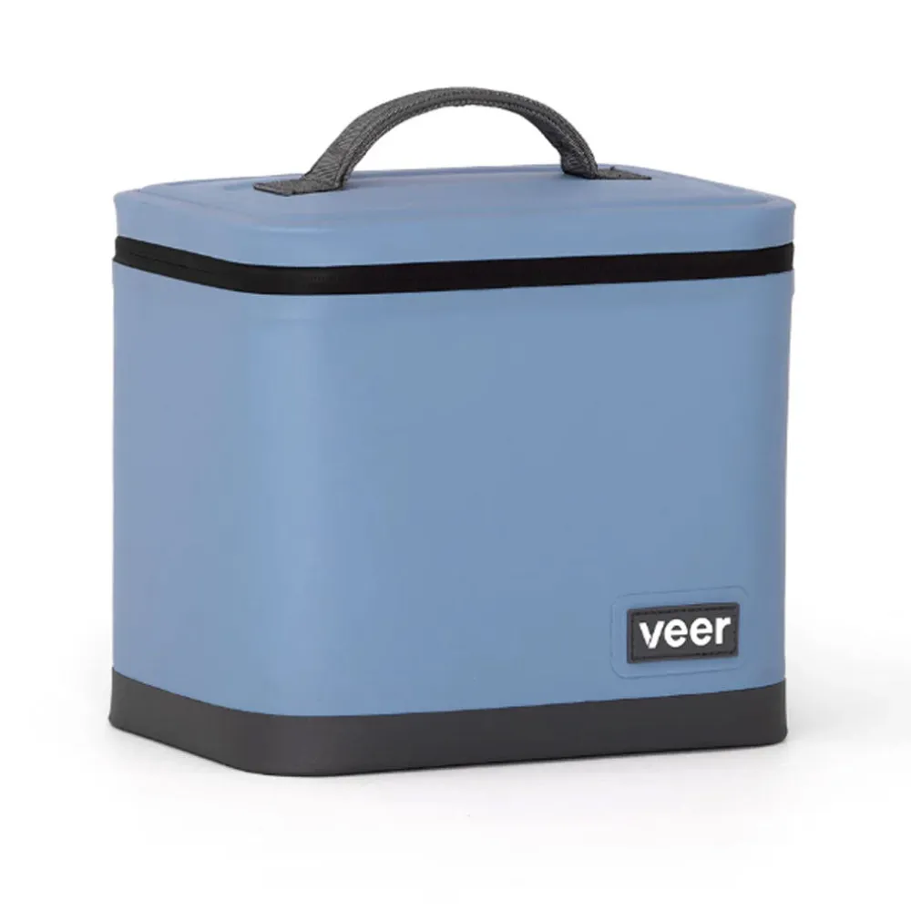Lunch Cooler for Cruisers