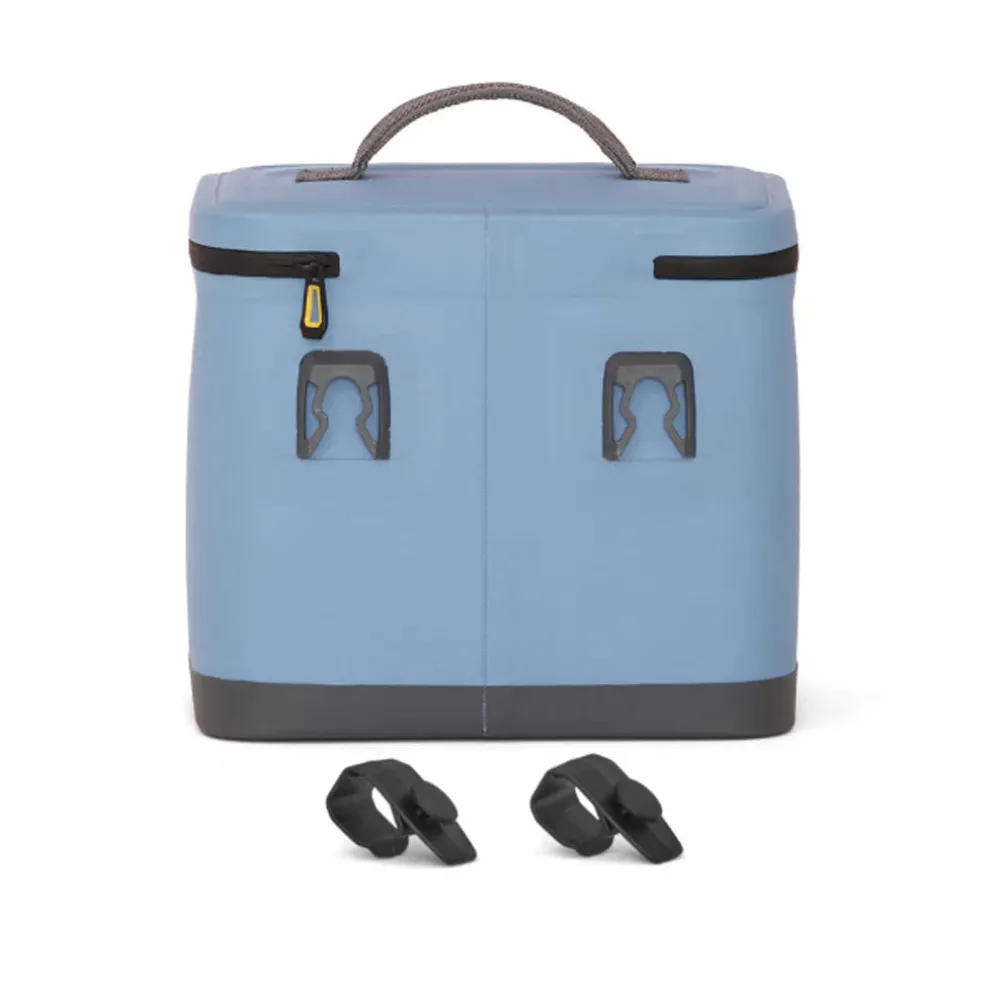 Lunch Cooler for Cruisers