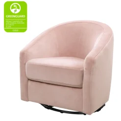 Madison Swivel Glider