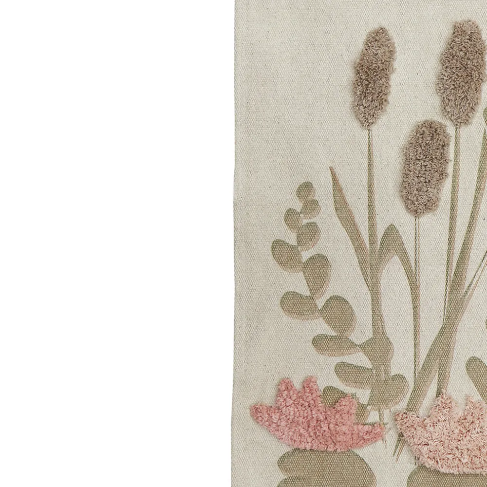 Magic Pond Wall Decor