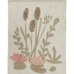 Magic Pond Wall Decor