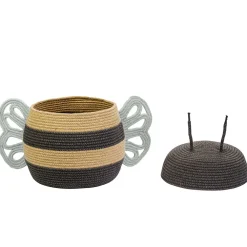 Mama Bee Basket