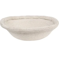 Mama Mushroom Basket
