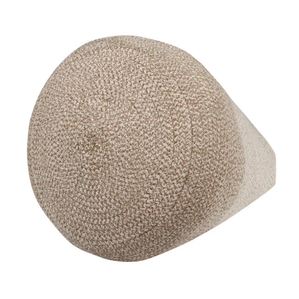 Mama Mushroom Basket
