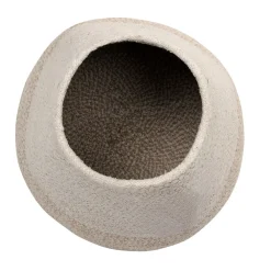 Mama Mushroom Basket