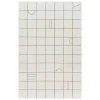 Marcela Handmade Rug