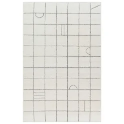 Marcela Handmade Rug