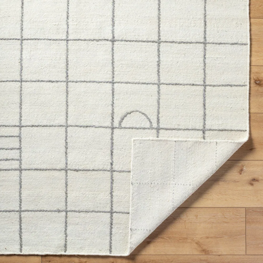 Marcela Handmade Rug