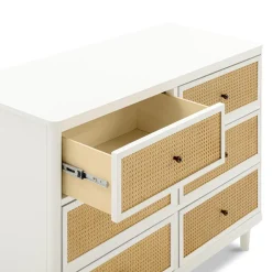 Marin 6 Drawer Dresser