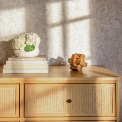 Marin 6 Drawer Dresser