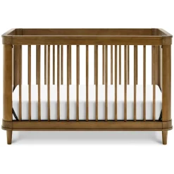 Marin 3-in-1 Convertible Crib