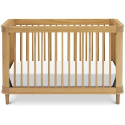 Marin 3-in-1 Convertible Crib