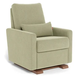 Matera Glider Recliner