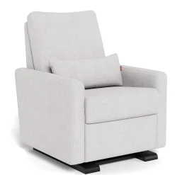 Matera Glider Recliner