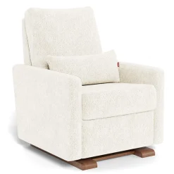 Matera Glider Recliner