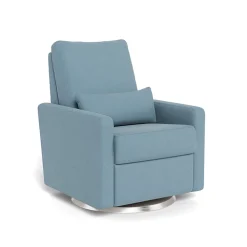 Matera Glider Recliner