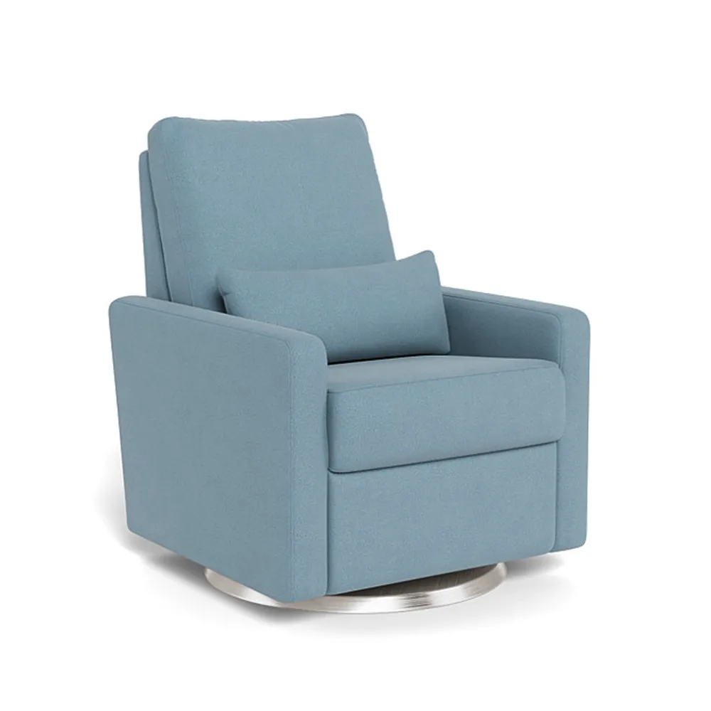 Matera Glider Recliner