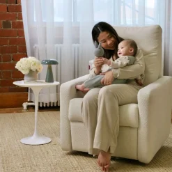 Matera Glider Recliner