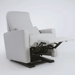 Matera Glider Recliner