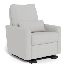 Matera Glider Recliner