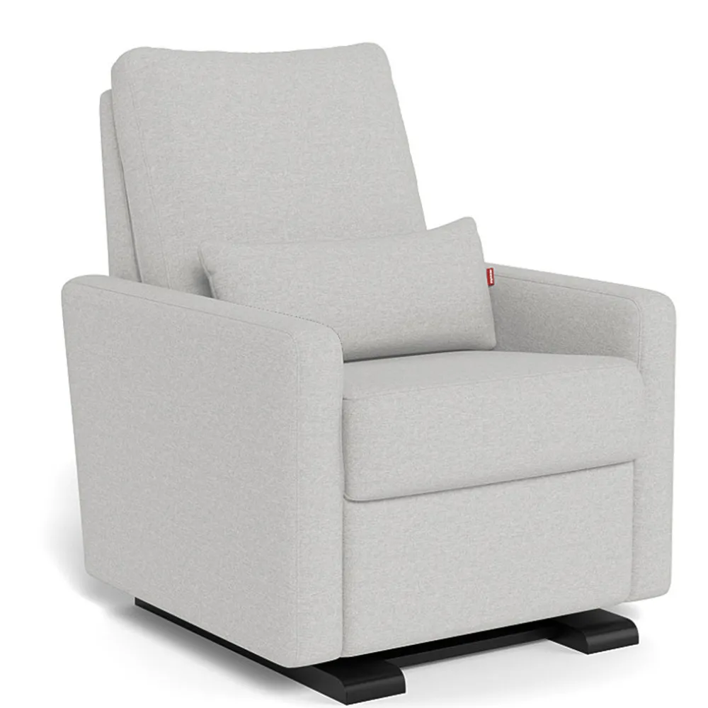 Matera Glider Recliner