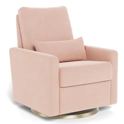 Matera Glider Recliner
