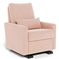 Matera Glider Recliner