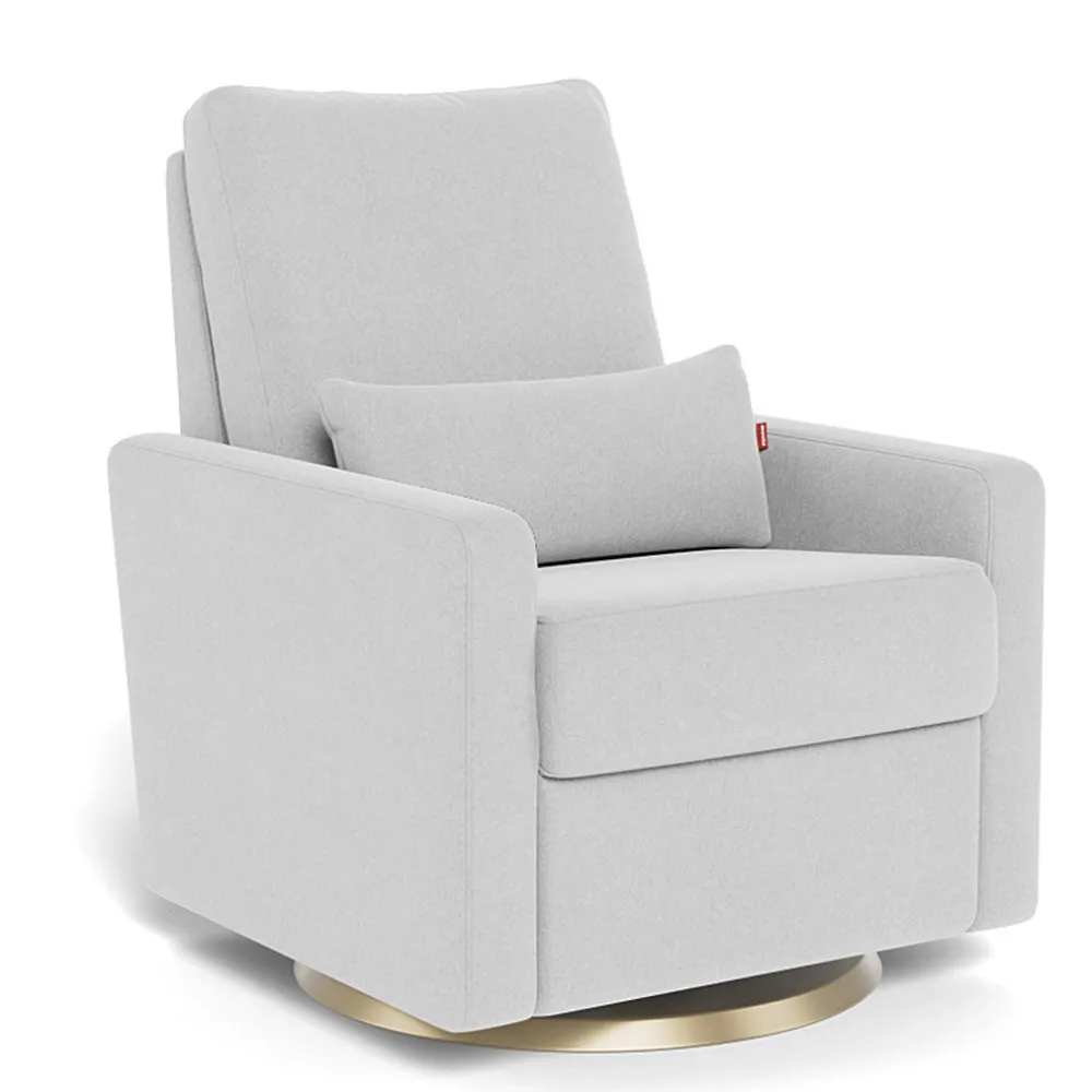 Matera Glider Recliner